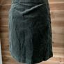 Skirt Armani mini wraparound Armani Jeans size 10 Image 2