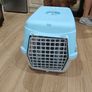 Dog carrier Image 4