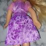 Disney dolls like new Image 5