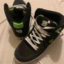 Dc ken block rare trainers Image 2