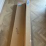 2 X VELUX BDX UK04 2000F Insulation and Underfelt Collars - 134cm x 98cm Image 3