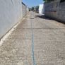 Rope Image 2