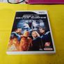 Fantastic four 4 rise of silver surfer Nintendo Wii Games Original Image 2