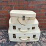 Vintage Antler SuitCases Image 3