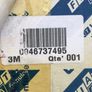 Engine Mount (Fiat Punto 188) Image 3