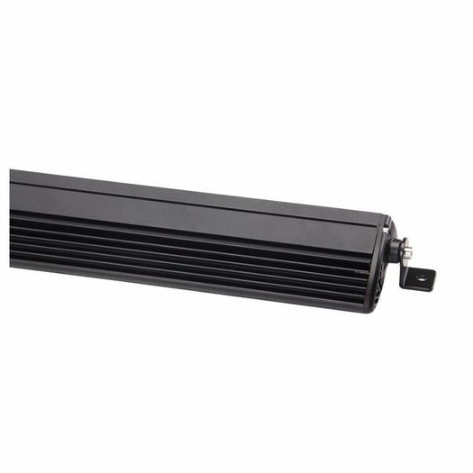 32inch LED Single Row Work Slim Van Camper Truck Light Bar Combo OFFROAD DRIVING LAMP Truck