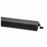 32inch LED Single Row Work Slim Van Camper Truck Light Bar Combo OFFROAD DRIVING LAMP Truck Image 6