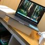 Macbook Pro 2020 M1 256 Like New Image 2