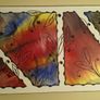Original Painting / abstract - Acrylic on Canvas Image 4