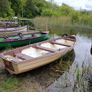 boat Image 2