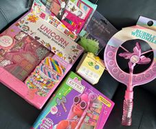 kids toys