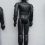 Star Wars Kenner retro vintage action figures Image 7