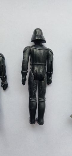 Star Wars Kenner retro vintage action figures