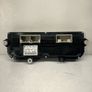 Skoda superb 2015 dual air contol con HEATER CLIMATE CONTROL PANEL 3T0907044ce a2l10b1s Image 2