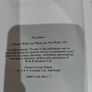 The Key Above the Door by Maurice Walsh 1979 Edition, Hardback with Dust Jacket Image 3
