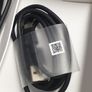 Microsoft Mains Wall Charger AC-100X Type C High Power 3.0A for Lumia 950 XL Huaei Nexus 6P "Huawei P9 (not P9 Lite)" LG Nexus 5X G5 G6 HTC One 10 HTC U 11 and more Type C devices Image 7