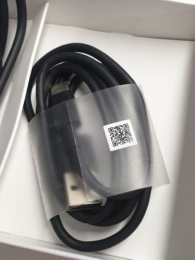 Microsoft Mains Wall Charger AC-100X Type C High Power 3.0A for Lumia 950 XL Huaei Nexus 6P "Huawei P9 (not P9 Lite)" LG Nexus 5X G5 G6 HTC One 10 HTC U 11 and more Type C devices