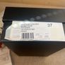 Gucci Ace Bee Image 5