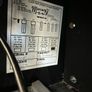 Carr Amps Mercury V Combo Image 9