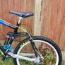 bike Image 7