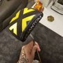 Scotty Cameron phantom x 11.5 mint condition Image 10