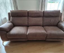 3 piece  suite