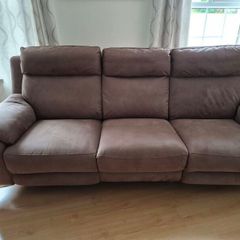 3 piece  suite