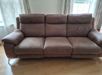 3 piece  suite