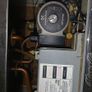 BAXI Megaflow Image 3