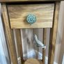 Side/Lamp Table Image 8