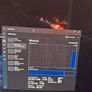 Rtx 5060 Ti 16gb-32GB DDR5- Lenovo Loq- Gaming Pc Image 7