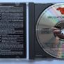 Eric Clapton - Time Pieces The Best Of - CD Image 3
