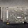 Zotac Gtx 1060 6gb Image 2