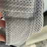 BabyBjorn Baby Carrier Harmony 3D Mesh Image 5