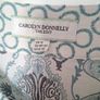 Carolyn Donnelly Dress Size 12 Image 3