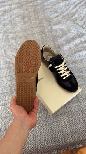 Maison Margiela GAT 45