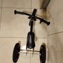 Trybike Image 4
