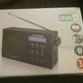 Radio digital Bluetooth Image 4