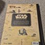 Star Wars: Galactic Atlas by Lucasfilm (Hardcover) Image 2