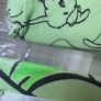 Disney kids pj bundle Image 8