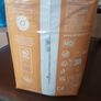 Adult Diapers (Unopened 21 in a Pack, 64cm) Image 4