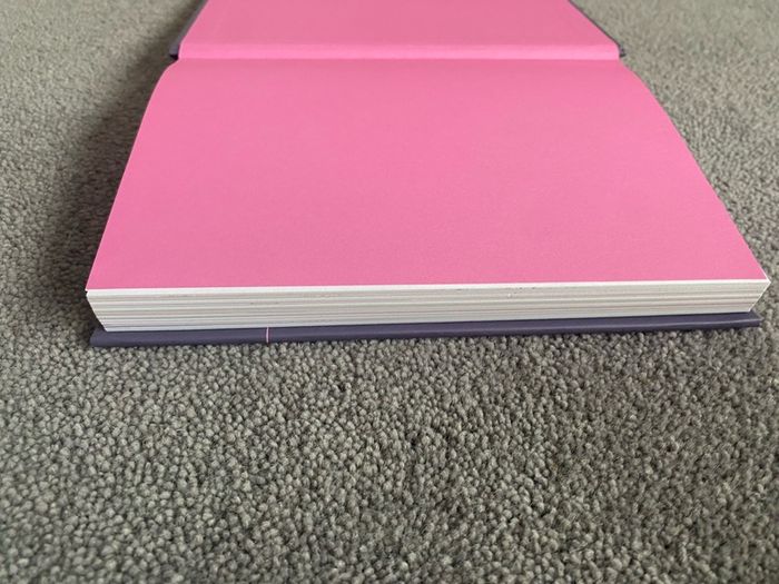 The Little Book Of Self-care For New Mums