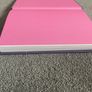 The Little Book Of Self-care For New Mums Image 2