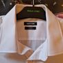 shirt Image 2