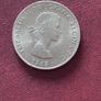 Coins ( Irish Florins Morgan Dollars Silver crowns And More Image 7
