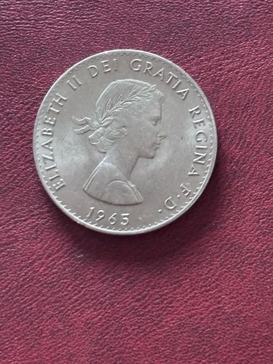 Coins ( Irish Florins Morgan Dollars Silver crowns And More
