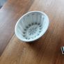 Ironstone jelly mold by T.G. & F. Booth Image 10