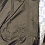 waterproof trousers Image 5