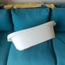 Ikea baby bathtube Image 3