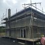 Full Scaffolding Set Image 3